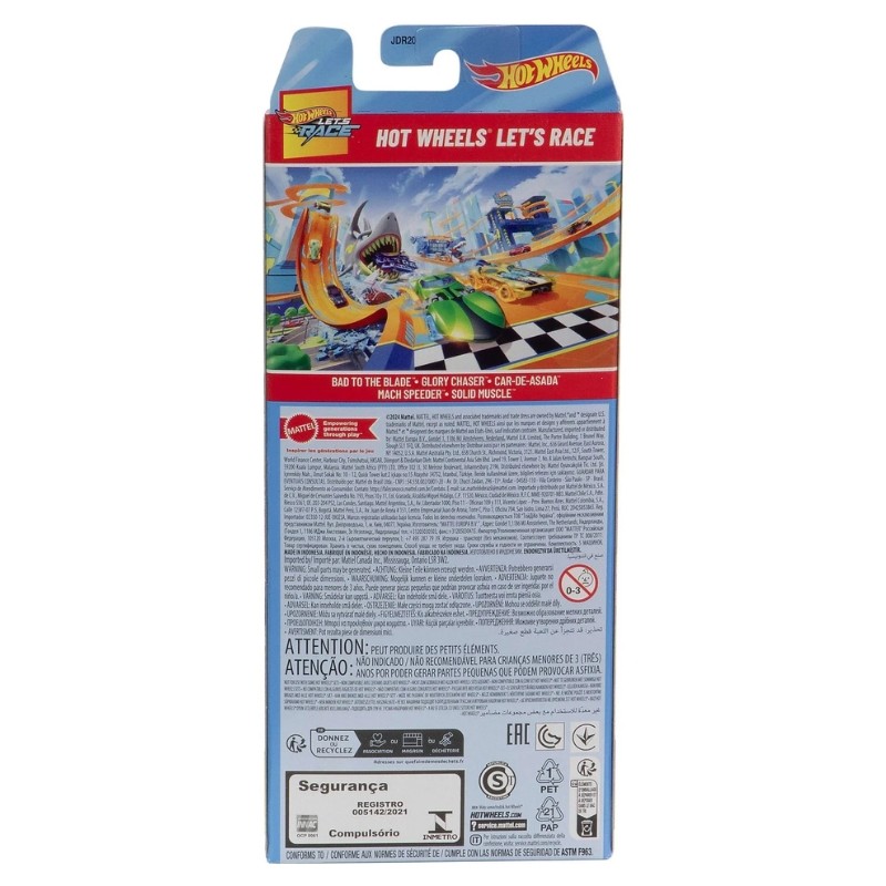 hot-wheels-wielopak-zestaw-pieciopak-samochody-samochodziki-autka-auta (4).jpg