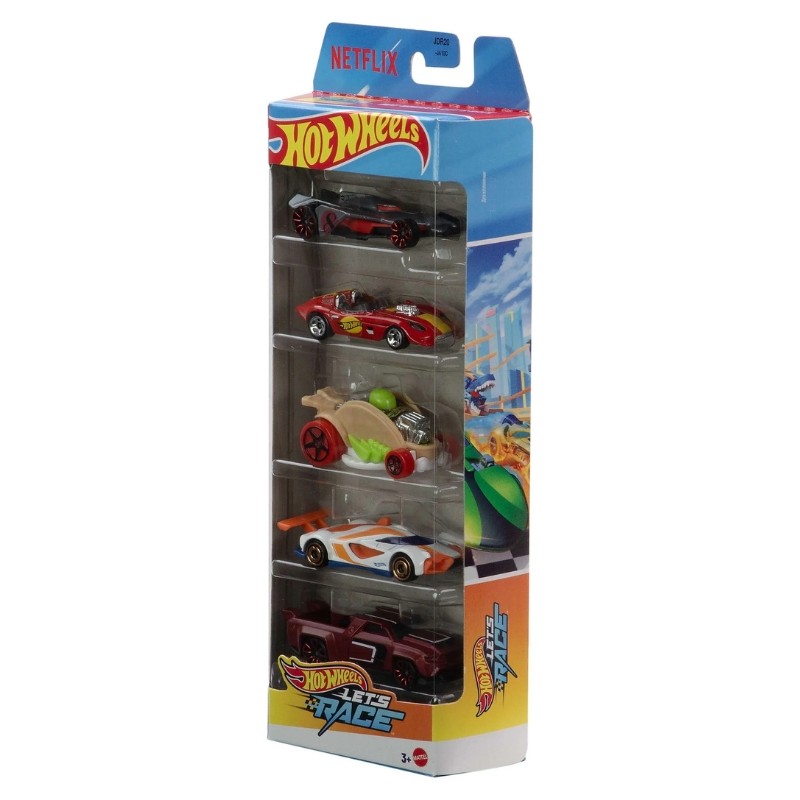 hot-wheels-wielopak-zestaw-pieciopak-samochody-samochodziki-autka-auta (5).jpg