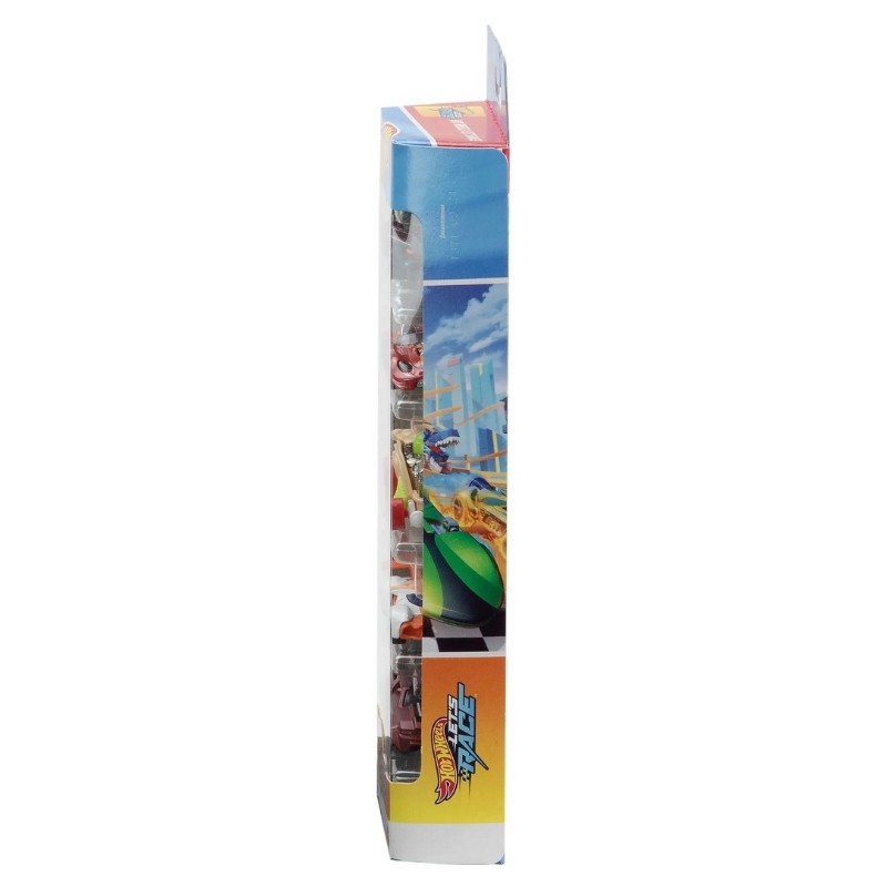 hot-wheels-wielopak-zestaw-pieciopak-samochody-samochodziki-autka-auta (6).jpg