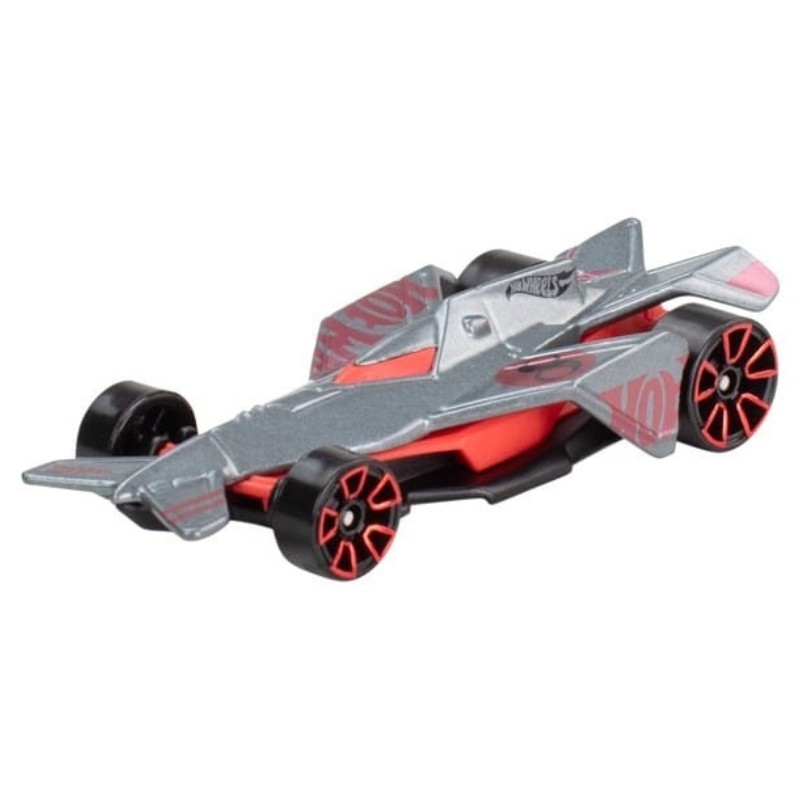 hot-wheels-wielopak-zestaw-pieciopak-samochody-samochodziki-autka-auta (9).jpg