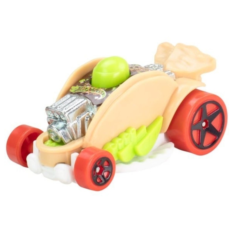 hot-wheels-wielopak-zestaw-pieciopak-samochody-samochodziki-autka-auta (10).jpg