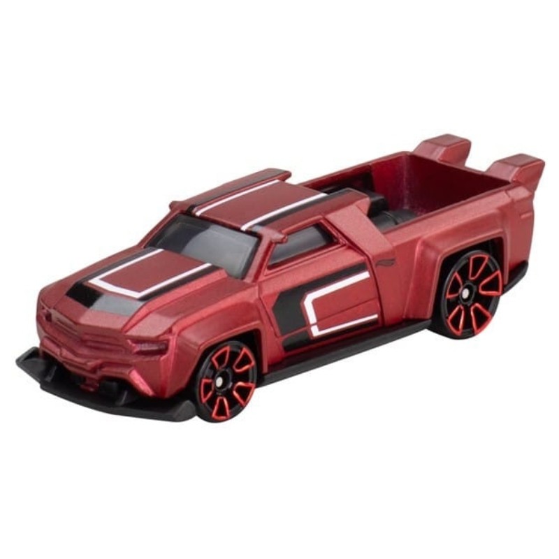 hot-wheels-wielopak-zestaw-pieciopak-samochody-samochodziki-autka-auta.jpg