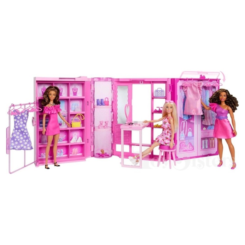 lalka-domek-dla-lalek-mattel-barbie (1).jpg