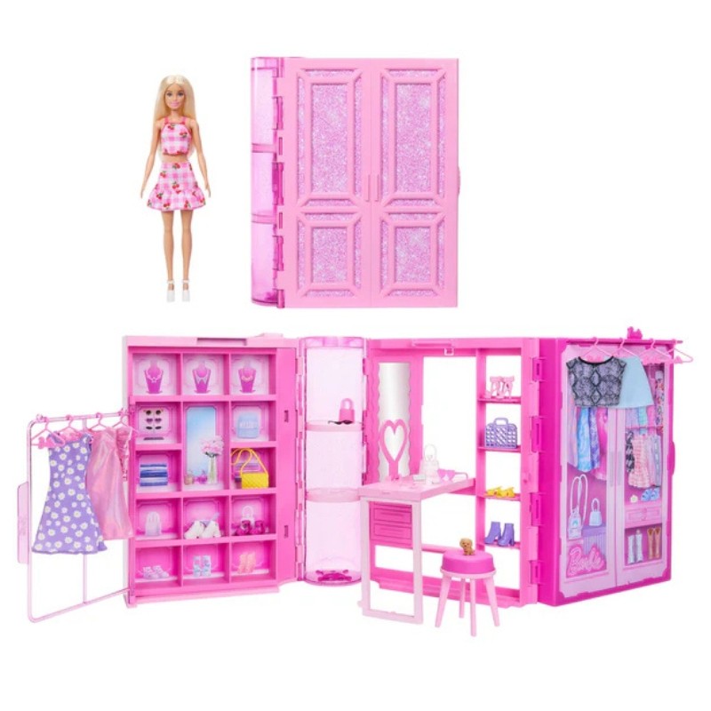 lalka-domek-dla-lalek-mattel-barbie (2).jpg