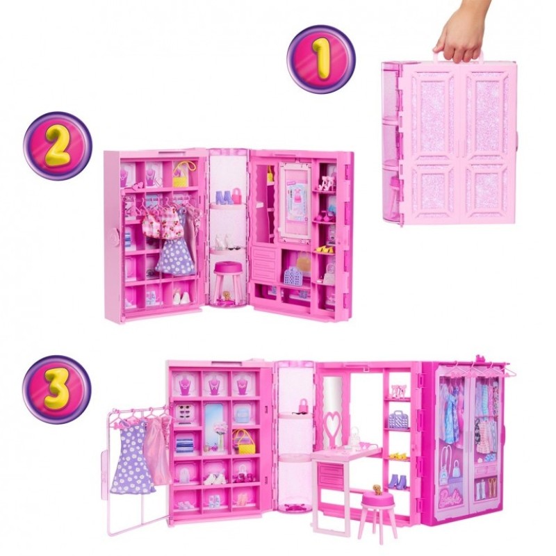 lalka-domek-dla-lalek-mattel-barbie (3).jpg