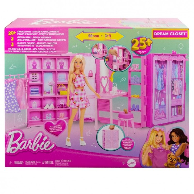 lalka-domek-dla-lalek-mattel-barbie (4).jpg