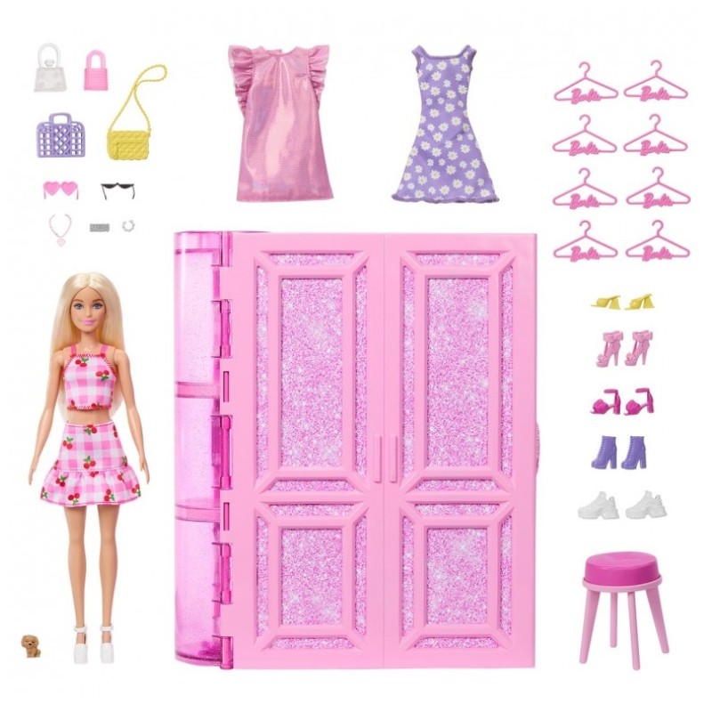 lalka-domek-dla-lalek-mattel-barbie (5).jpg