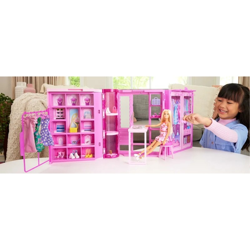 lalka-domek-dla-lalek-mattel-barbie (6).jpg