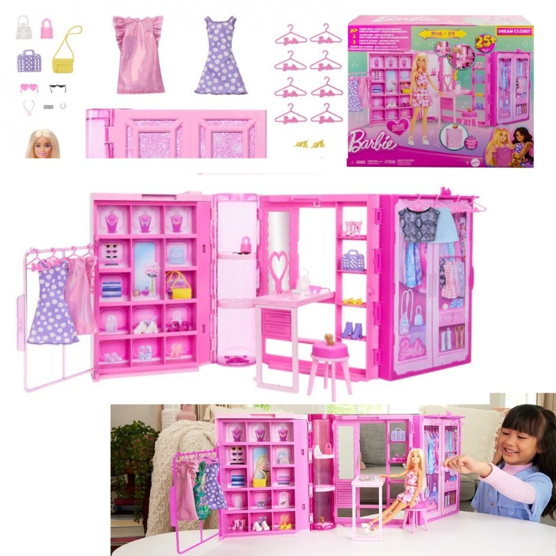 lalka-domek-dla-lalek-mattel-barbie (7).jpg