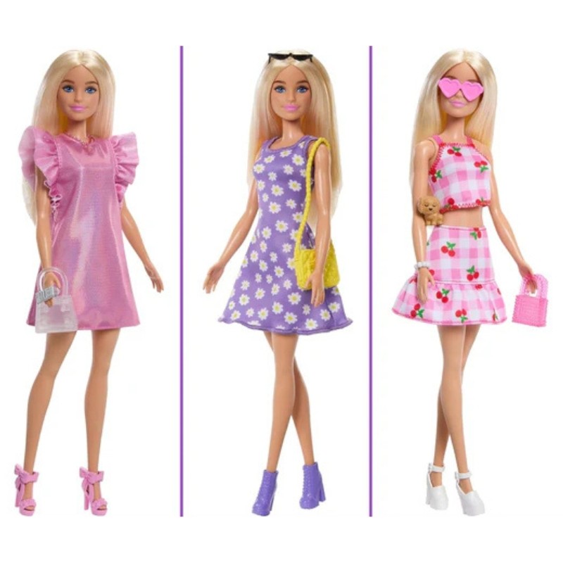 lalka-domek-dla-lalek-mattel-barbie.jpg