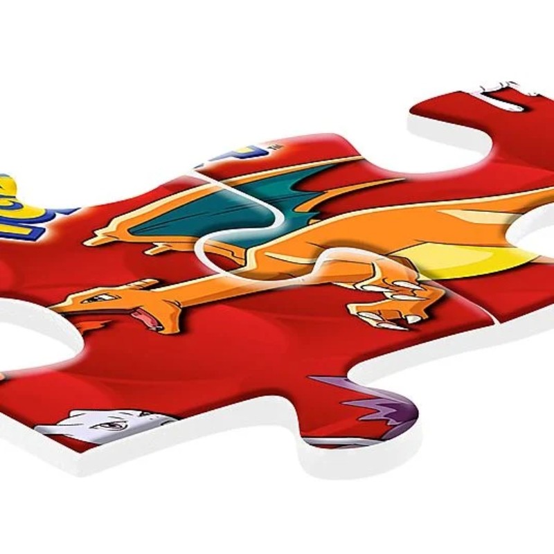 ravensburger-puzzle-pokemon-wielopak-zestaw (8).jpg