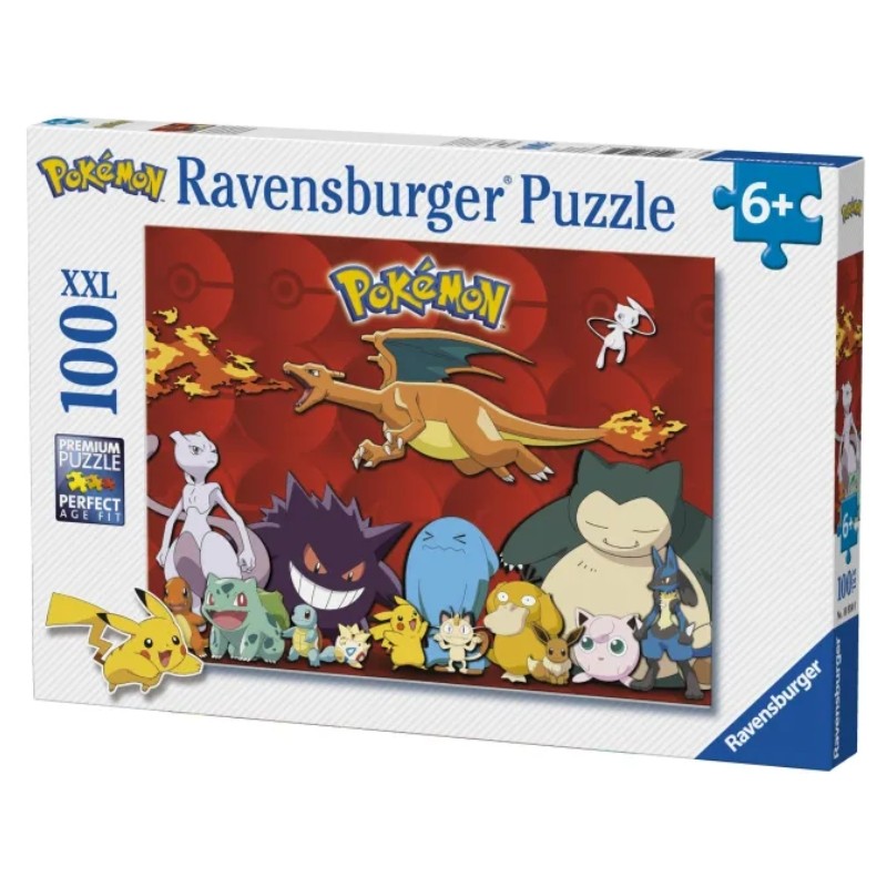 ravensburger-puzzle-pokemon-wielopak-zestaw (7).jpg
