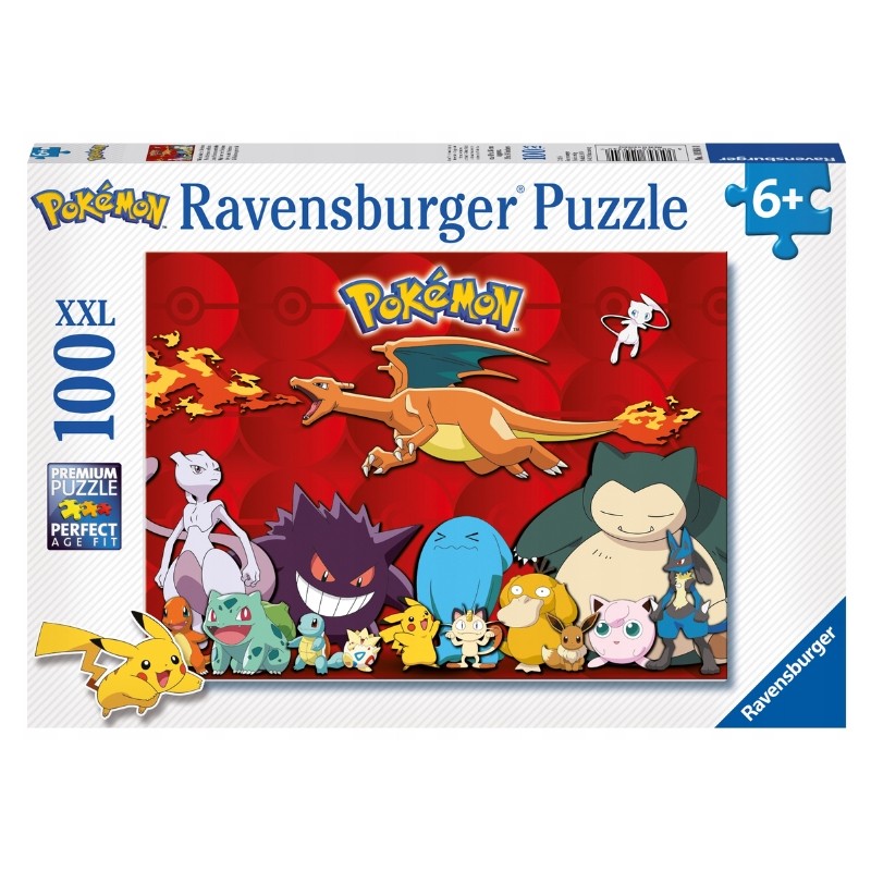 ravensburger-puzzle-pokemon-wielopak-zestaw (6).jpg