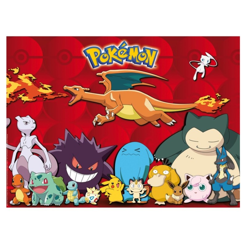 ravensburger-puzzle-pokemon-wielopak-zestaw (9).jpg