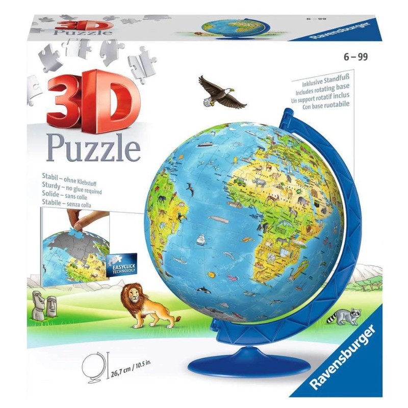 ravensburger-puzzle-pokemon-wielopak-zestaw (22).jpg