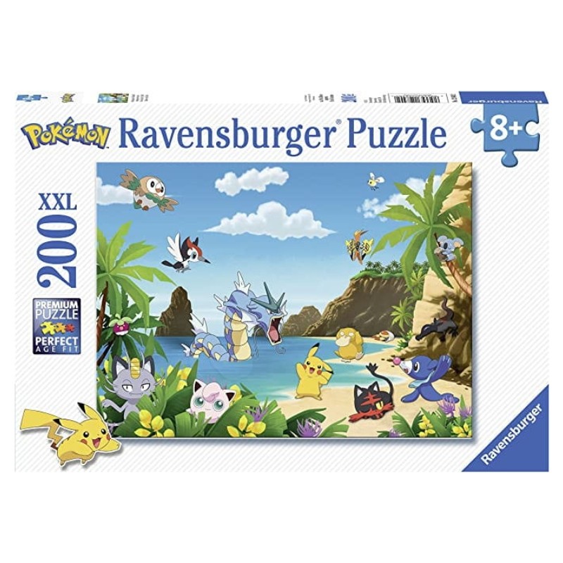 ravensburger-puzzle-pokemon-wielopak-zestaw (27).jpg
