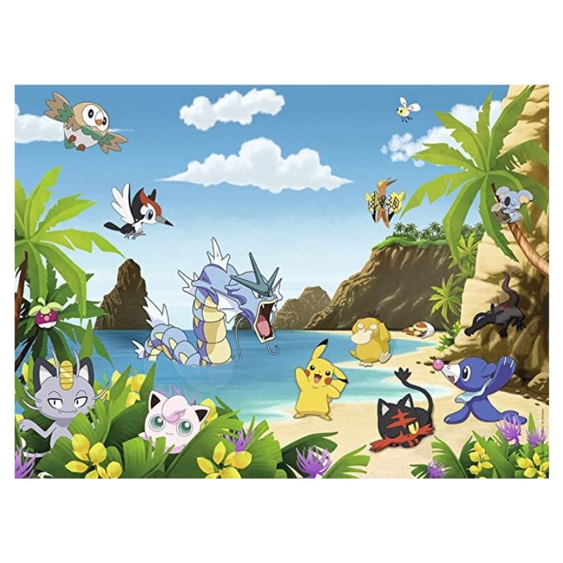 ravensburger-puzzle-pokemon-wielopak-zestaw (26).jpg