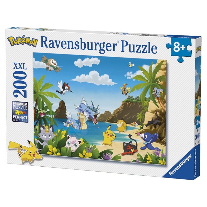 ravensburger-puzzle-pokemon-wielopak-zestaw (25).jpg