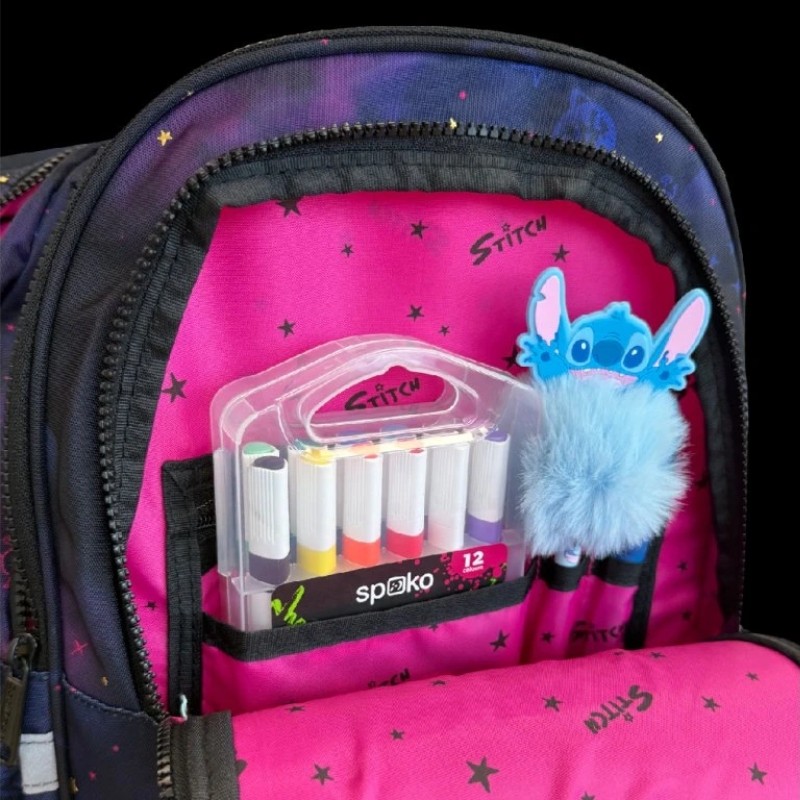 plecak-disney-coolpack-szkolny-stitch (3).jpg