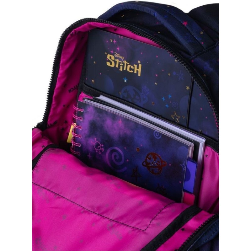 plecak-disney-coolpack-szkolny-stitch (5).jpg