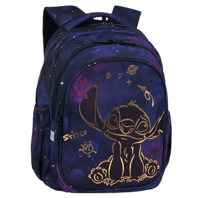plecak-disney-coolpack-szkolny-stitch (6).jpg