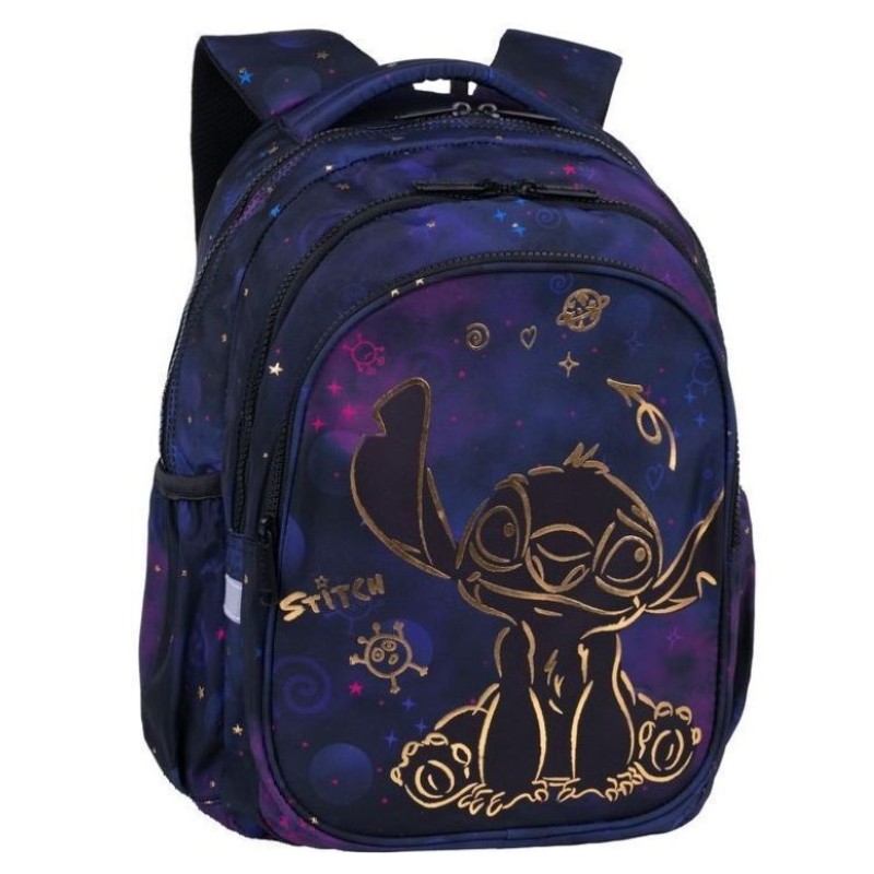 plecak-disney-coolpack-szkolny-stitch.jpg