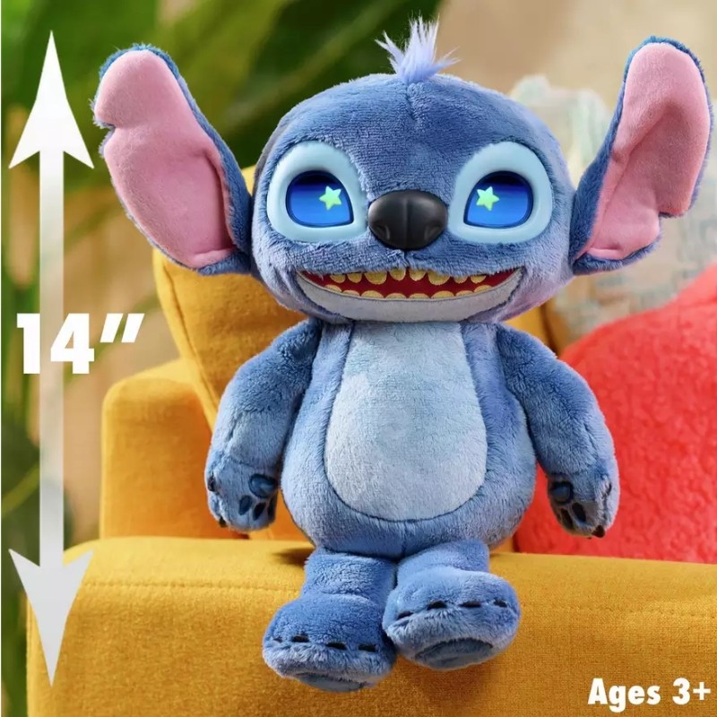 maskotka-mis-pluszak-zabawka-stitch-disney (2).jpg
