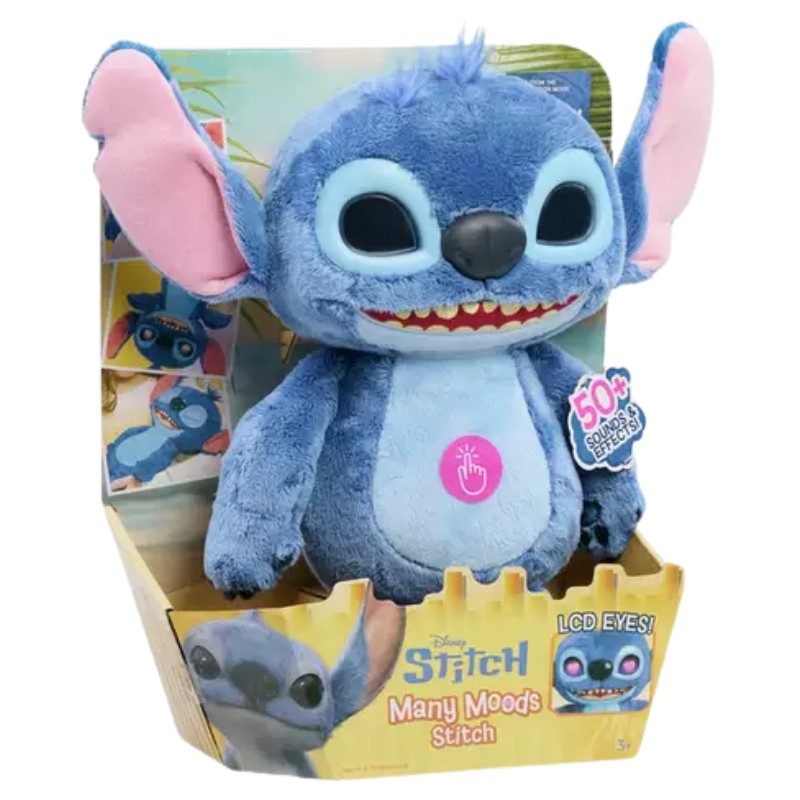 maskotka-mis-pluszak-zabawka-stitch-disney (3).jpg