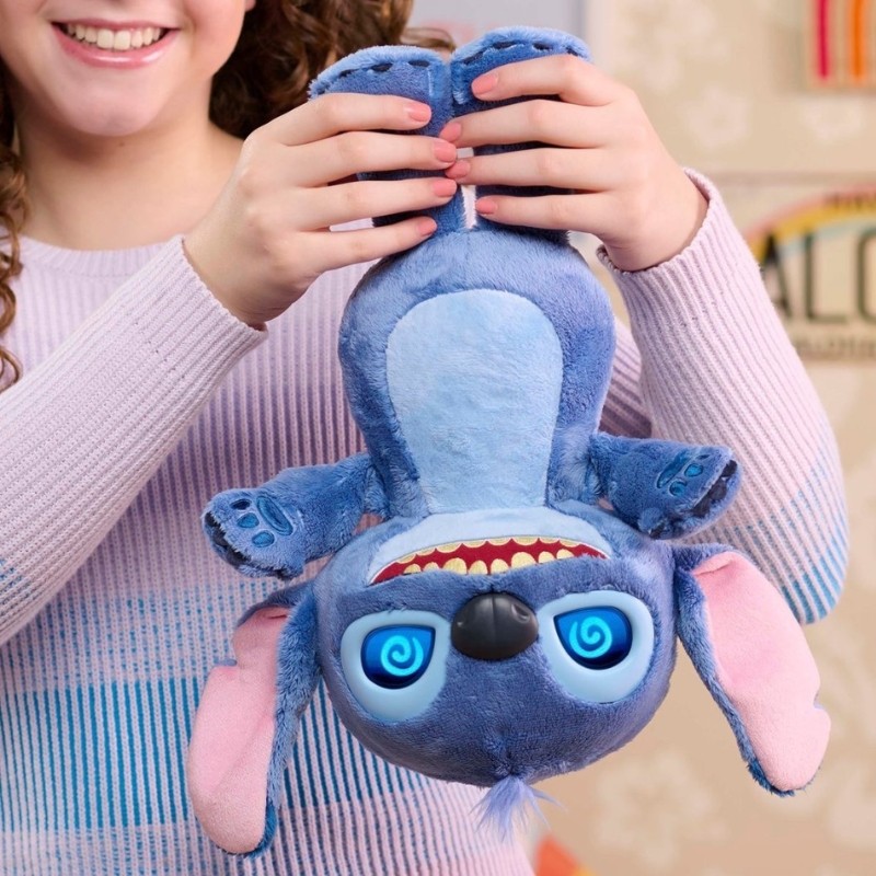maskotka-mis-pluszak-zabawka-stitch-disney (4).jpg