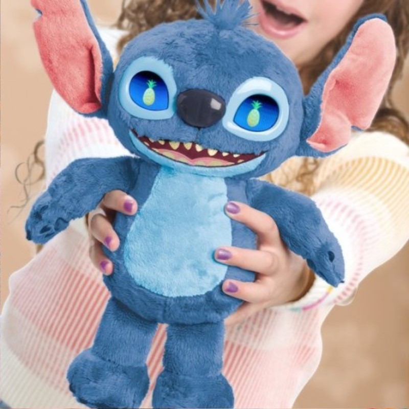 maskotka-mis-pluszak-zabawka-stitch-disney (5).jpg