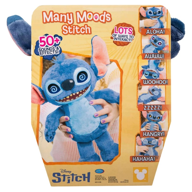 maskotka-mis-pluszak-zabawka-stitch-disney (9).jpg