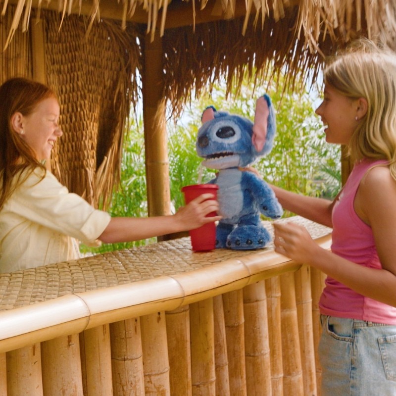 maskotka-mis-pluszak-zabawka-stitch-disney-interaktywny (5).jpg
