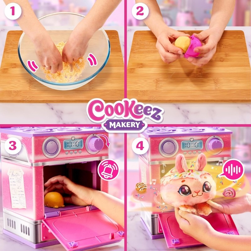 Cookeez-Makery-Pieczone-Bułeczki-bułki-zestaw (5).jpg