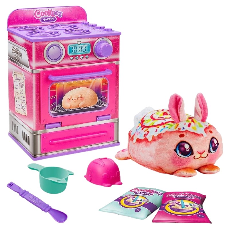Cookeez-Makery-Pieczone-Bułeczki-bułki-zestaw.jpg