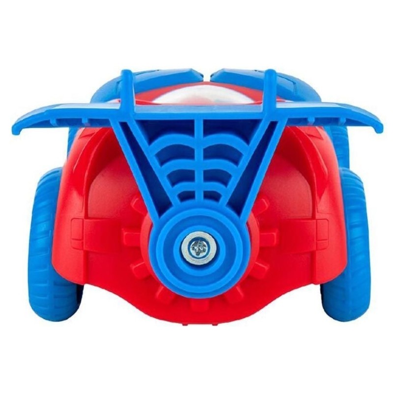 odkurzutowiec-samochod-autko-auto-spidey (5).jpg