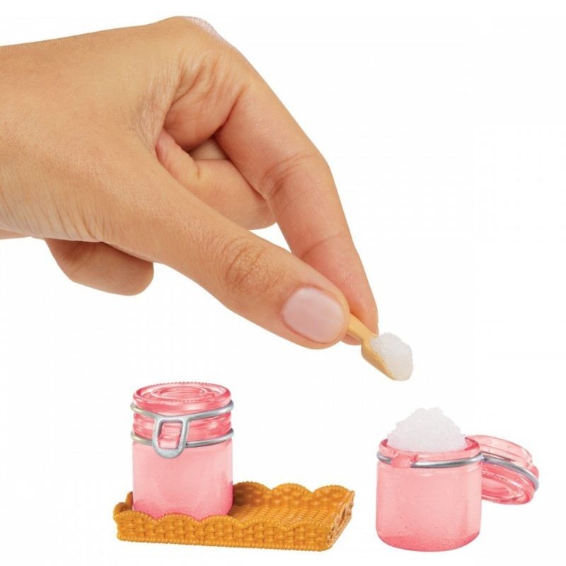 mini-verse-zestaw-make-it-mini-spa (1).jpg