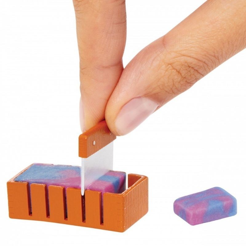 mini-verse-zestaw-make-it-mini-spa (2).jpg