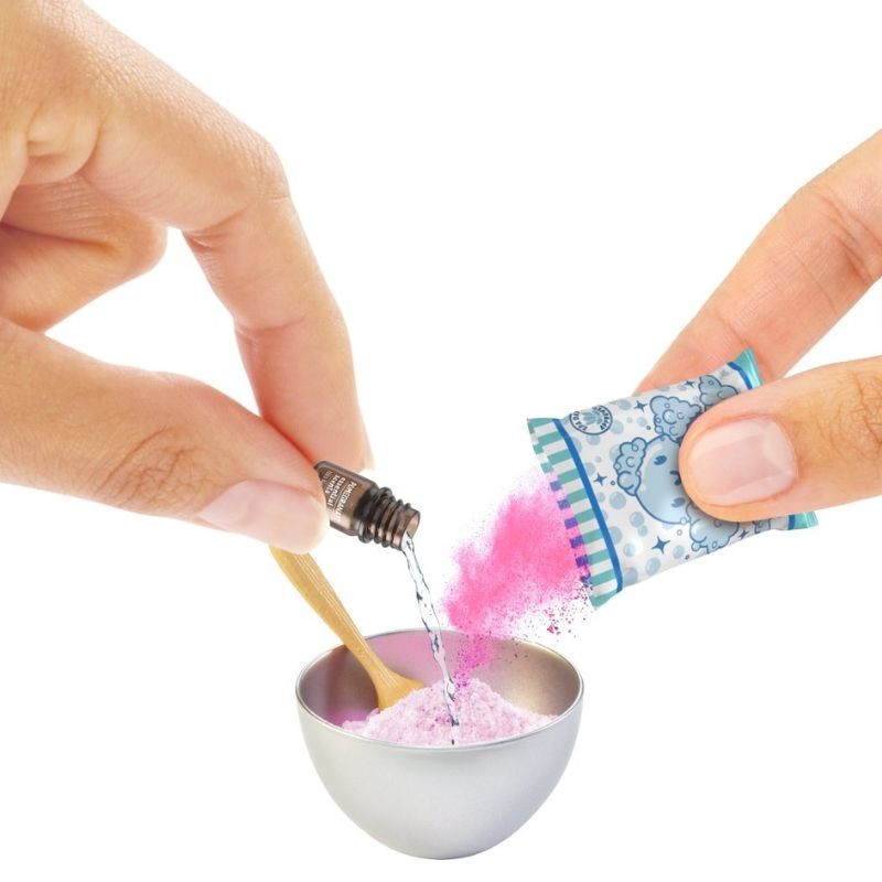 mini-verse-zestaw-make-it-mini-spa (6).jpg