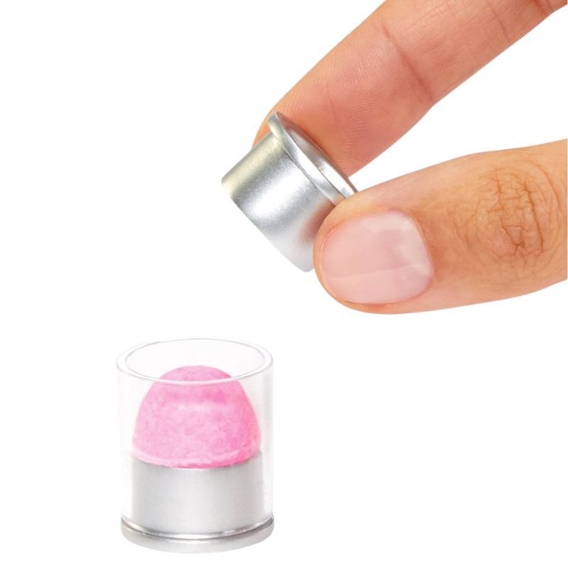 mini-verse-zestaw-make-it-mini-spa (7).jpg