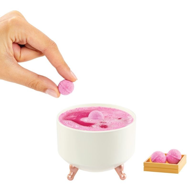 mini-verse-zestaw-make-it-mini-spa (8).jpg