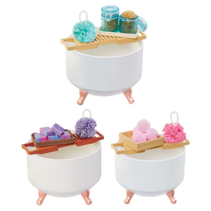 mini-verse-zestaw-make-it-mini-spa (10).jpg