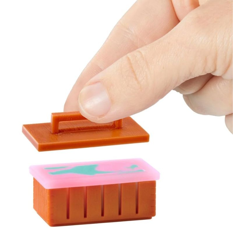 mini-verse-zestaw-make-it-mini-spa (12).jpg
