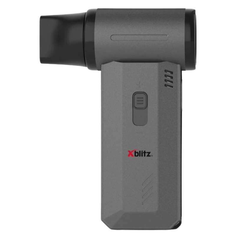 xblitz-gps-nawigacja-samochodowa-mapy-kamerka-kamera (6) (3).jpg