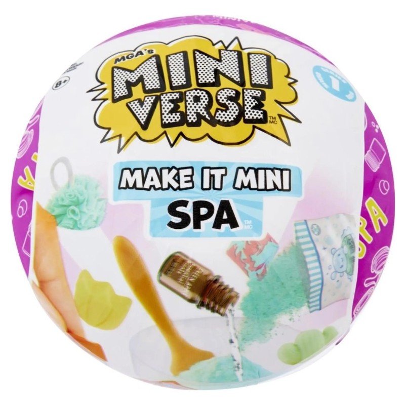 mini-verse-kula-make-it-mini-spa (1).jpg