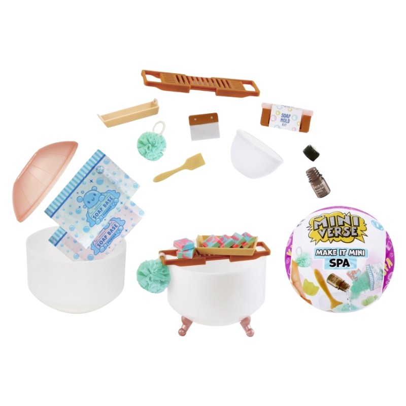 mini-verse-kula-make-it-mini-spa.jpg