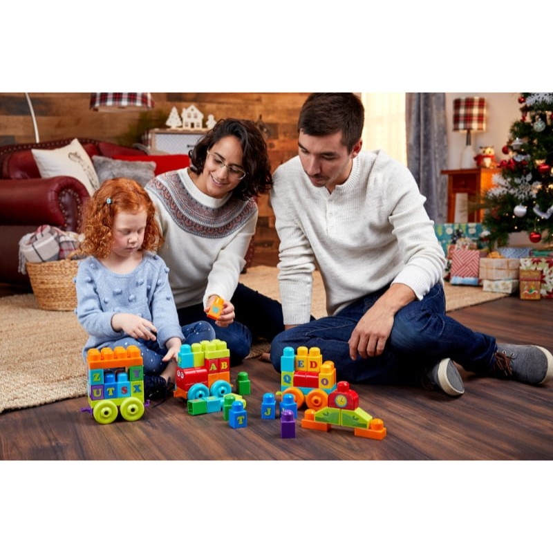 klocki-konstrukcyjne-mega-bloks-budowanie-literki-alfabel (8).jpg