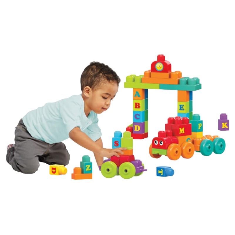klocki-konstrukcyjne-mega-bloks-budowanie-literki-alfabel (6).jpg