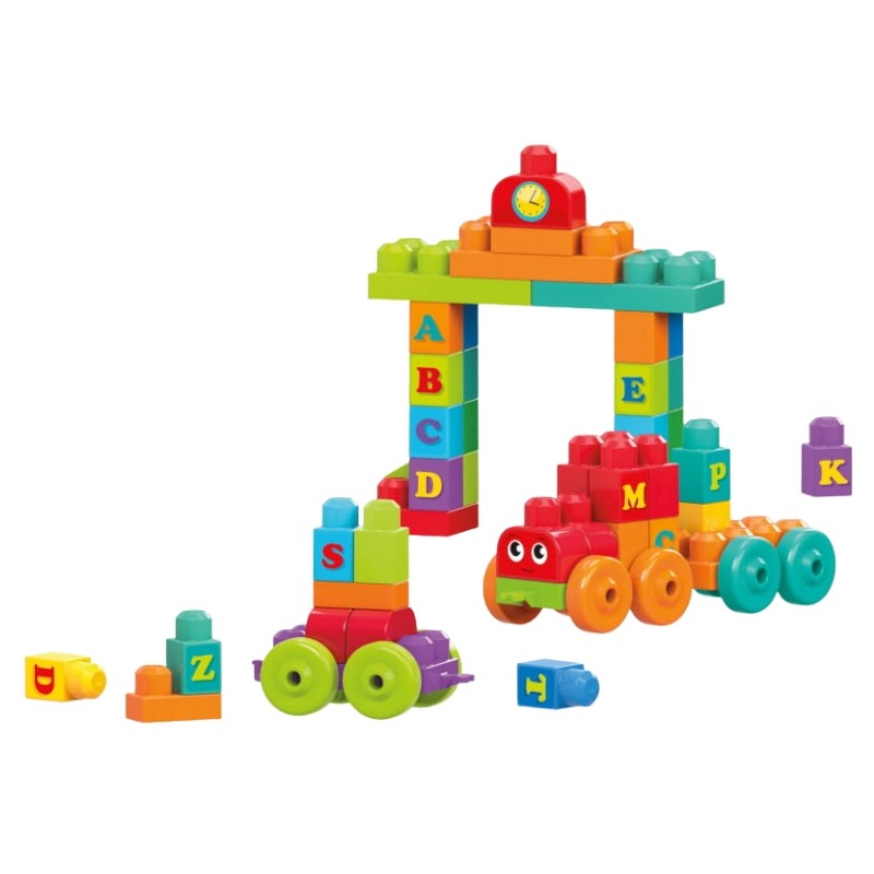 klocki-konstrukcyjne-mega-bloks-budowanie-literki-alfabel (5).jpg