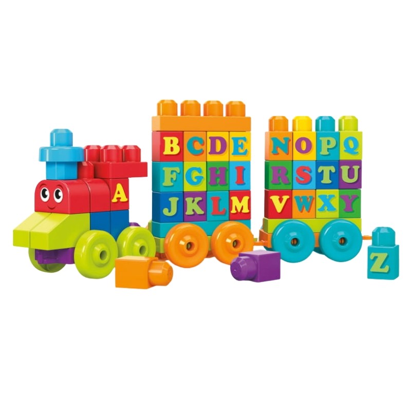 klocki-konstrukcyjne-mega-bloks-budowanie-literki-alfabel (2).jpg