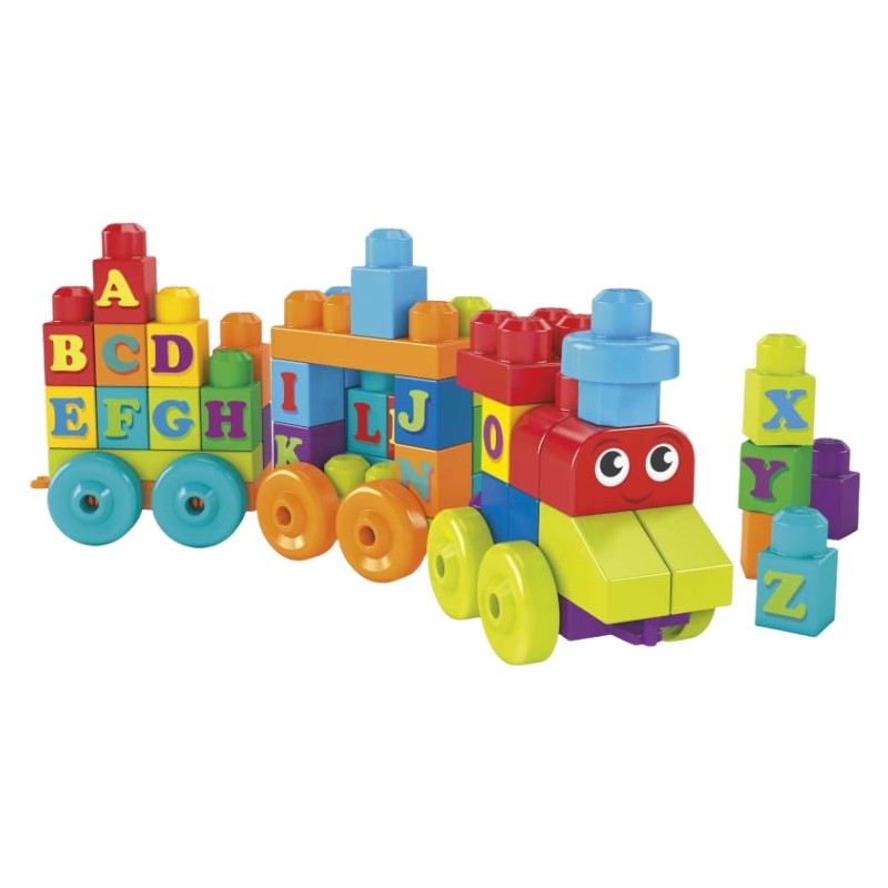 klocki-konstrukcyjne-mega-bloks-budowanie-literki-alfabel (1).jpg